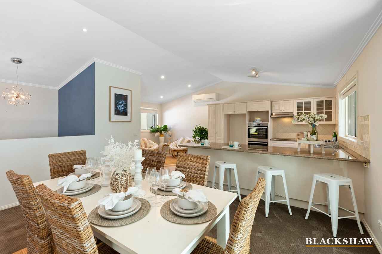39b Newth Place Surf Beach