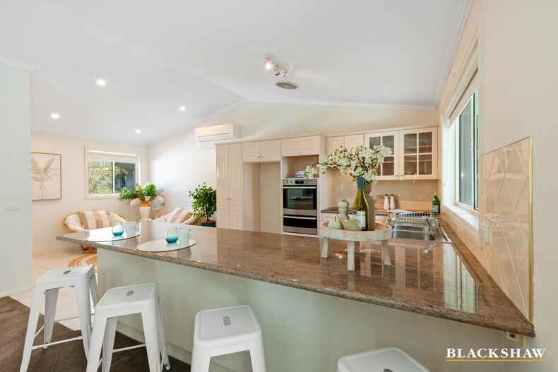39b Newth Place Surf Beach 39b Newth Place Surf Beach