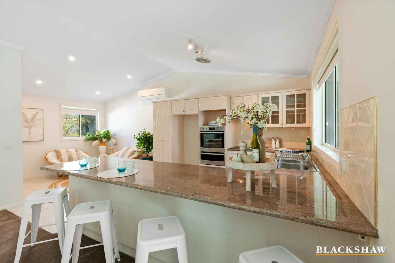 39b Newth Place Surf Beach