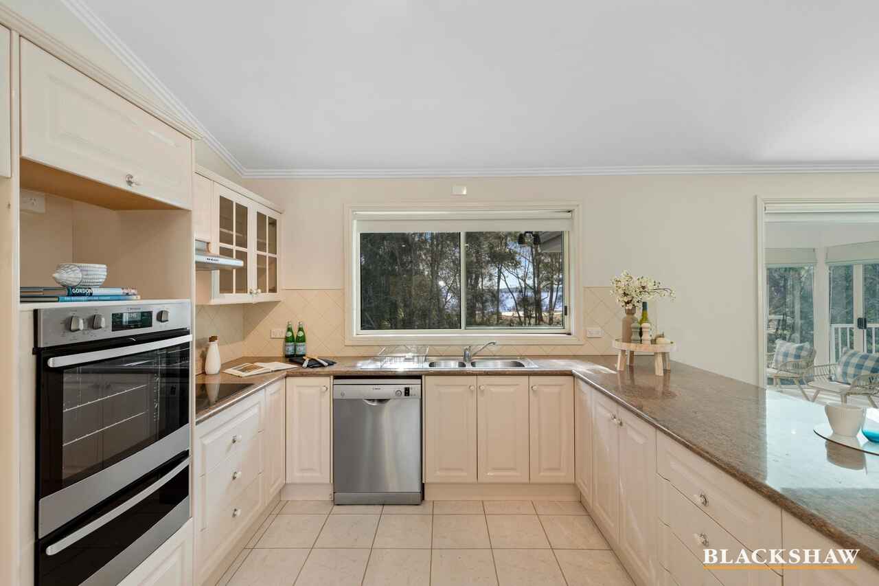 39b Newth Place Surf Beach