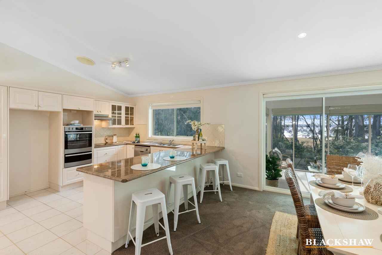 39b Newth Place Surf Beach