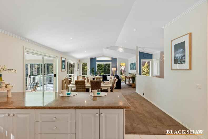 39b Newth Place Surf Beach 39b Newth Place Surf Beach