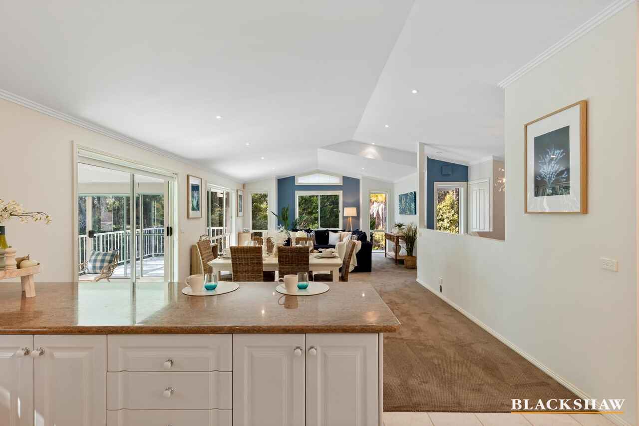 39b Newth Place Surf Beach