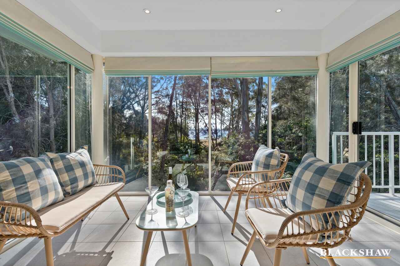 39b Newth Place Surf Beach