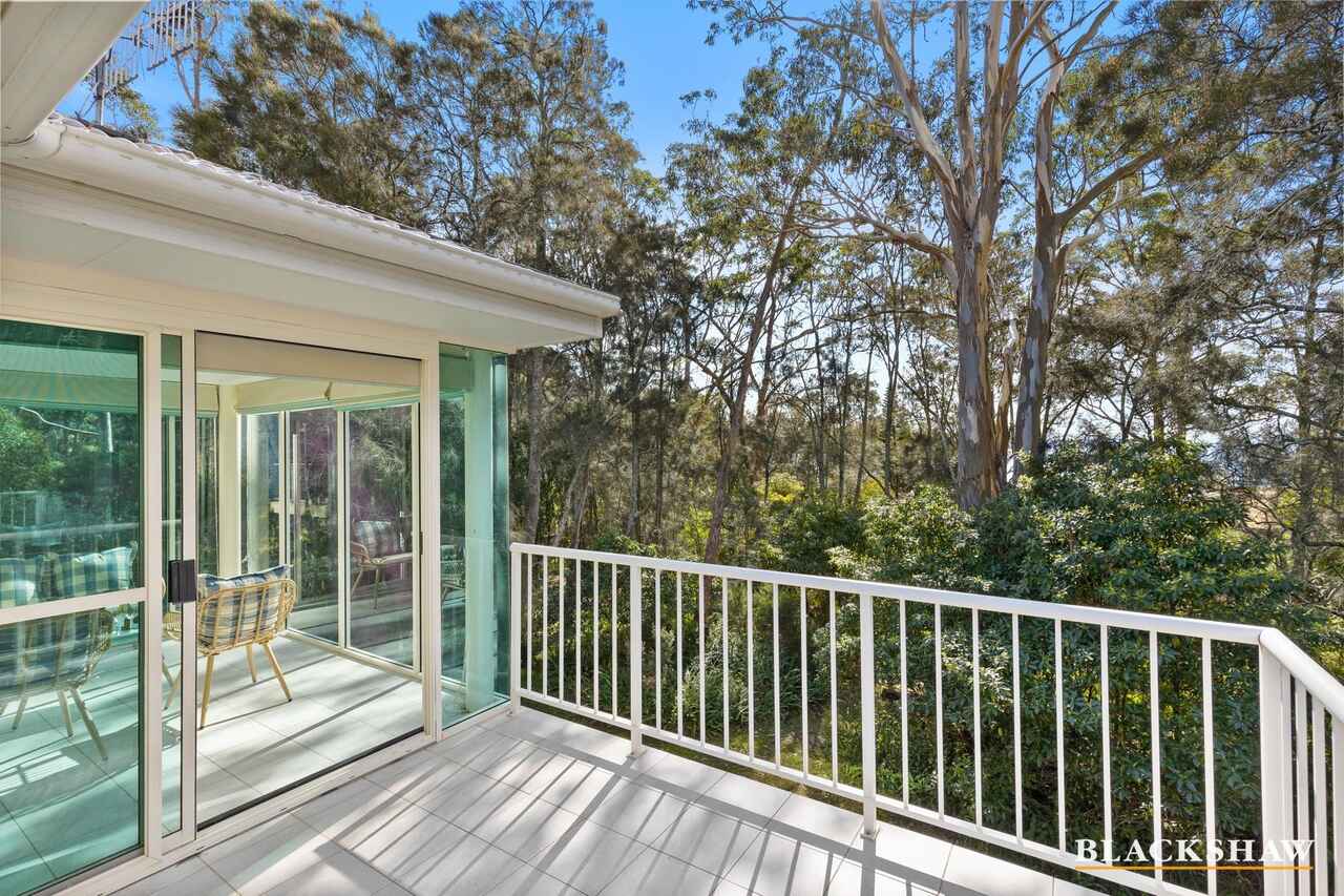 39b Newth Place Surf Beach