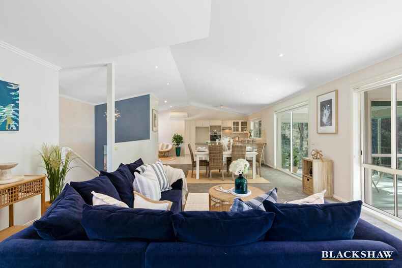 39b Newth Place Surf Beach 39b Newth Place Surf Beach