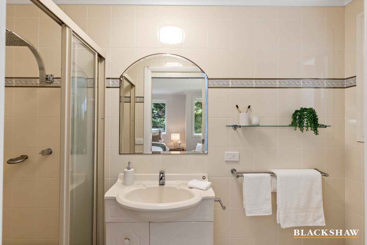 39b Newth Place Surf Beach