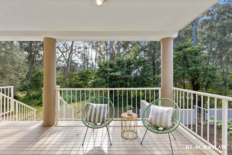 39b Newth Place Surf Beach 39b Newth Place Surf Beach