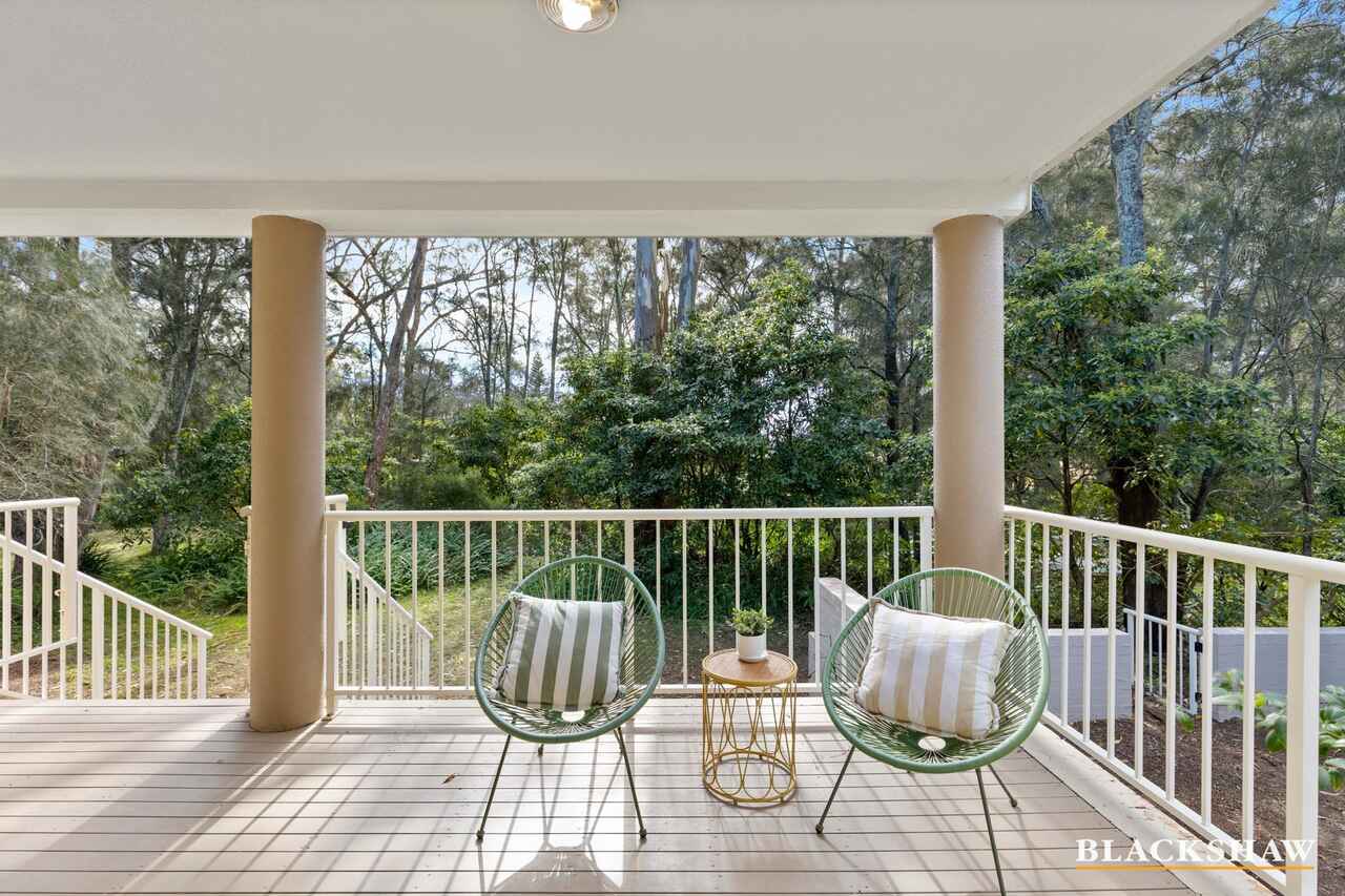 39b Newth Place Surf Beach