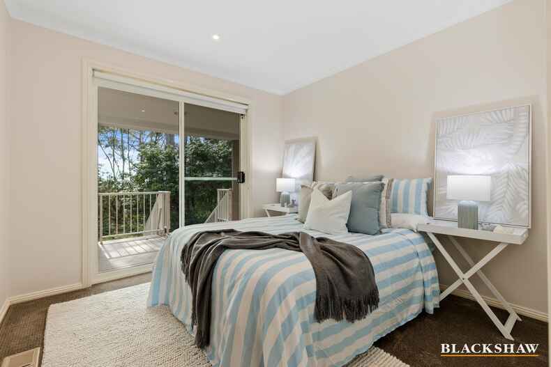 39b Newth Place Surf Beach 39b Newth Place Surf Beach