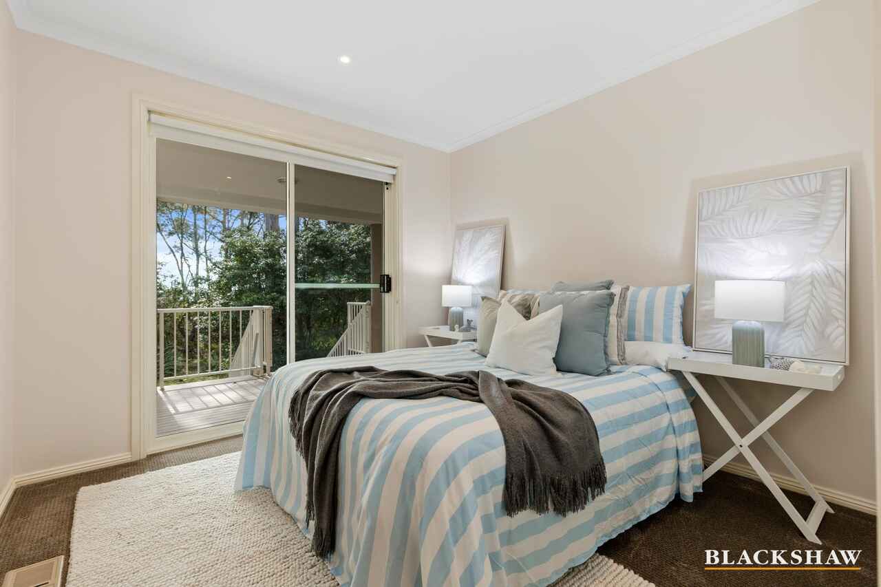 39b Newth Place Surf Beach