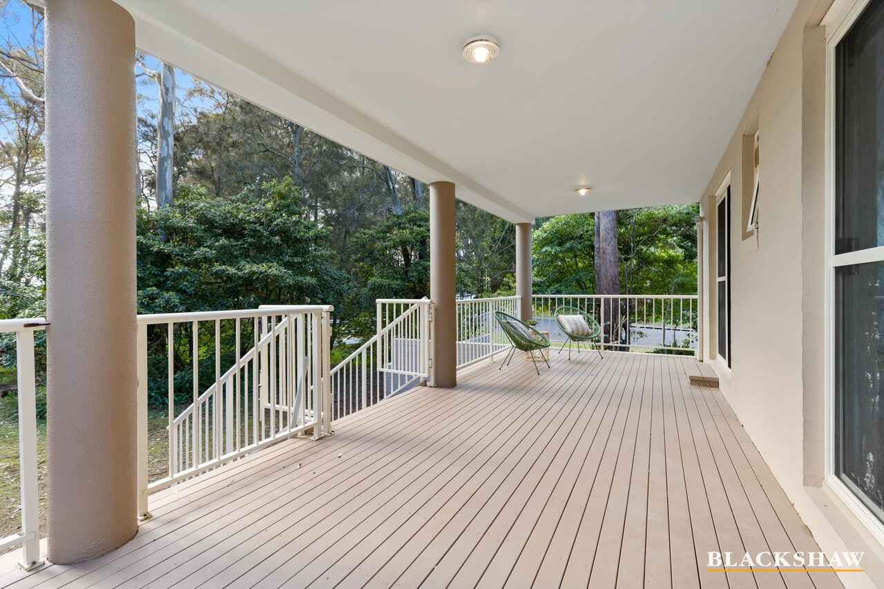 39b Newth Place Surf Beach