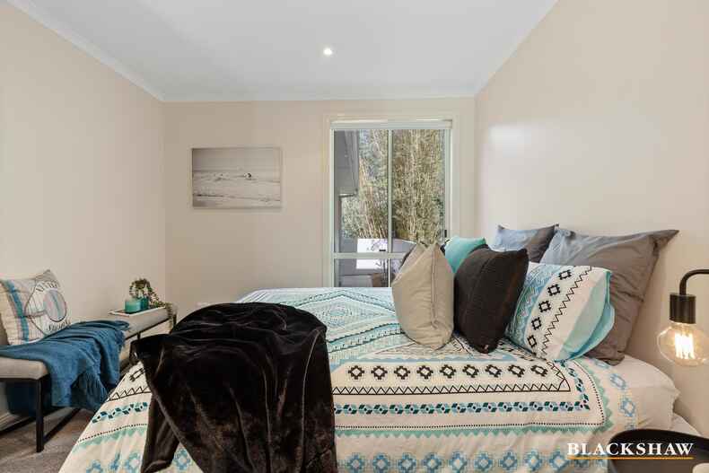 39b Newth Place Surf Beach 39b Newth Place Surf Beach