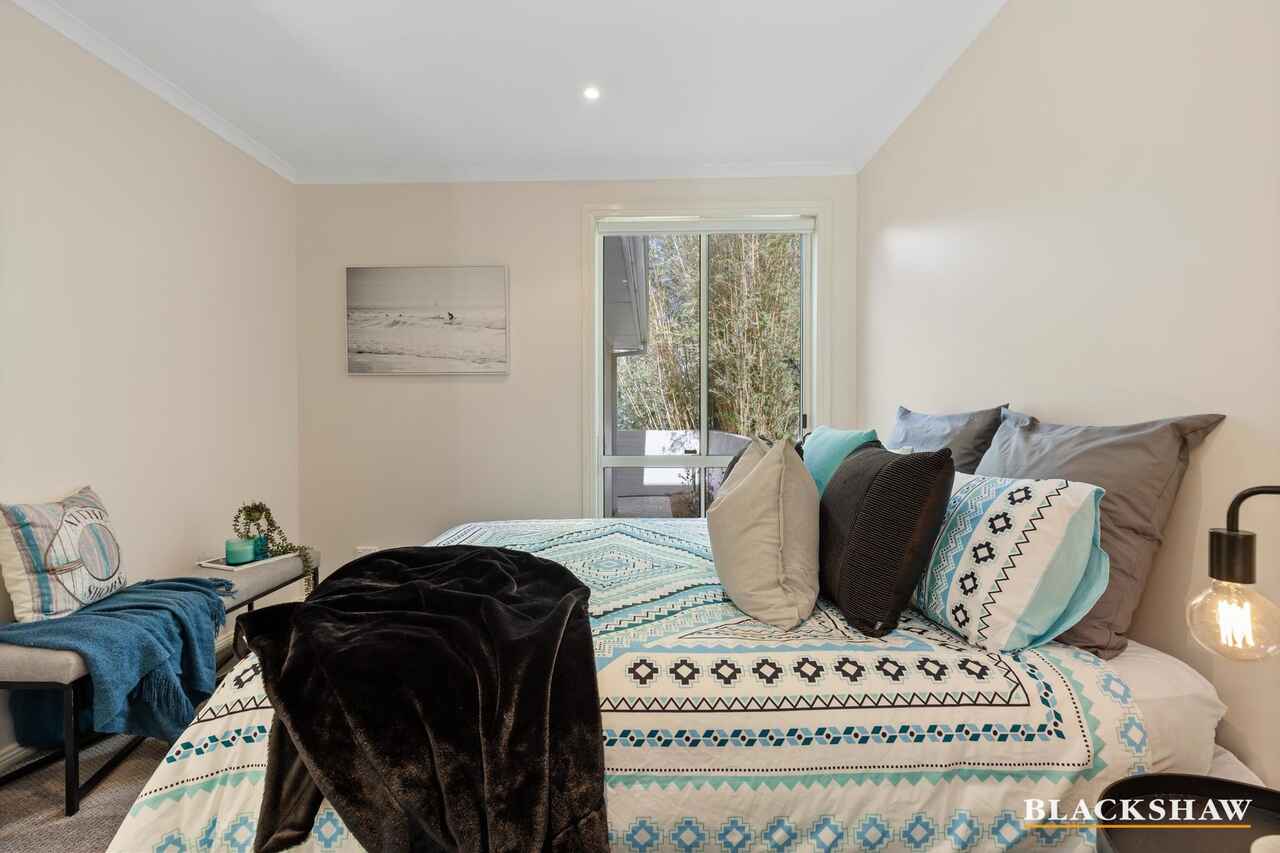 39b Newth Place Surf Beach