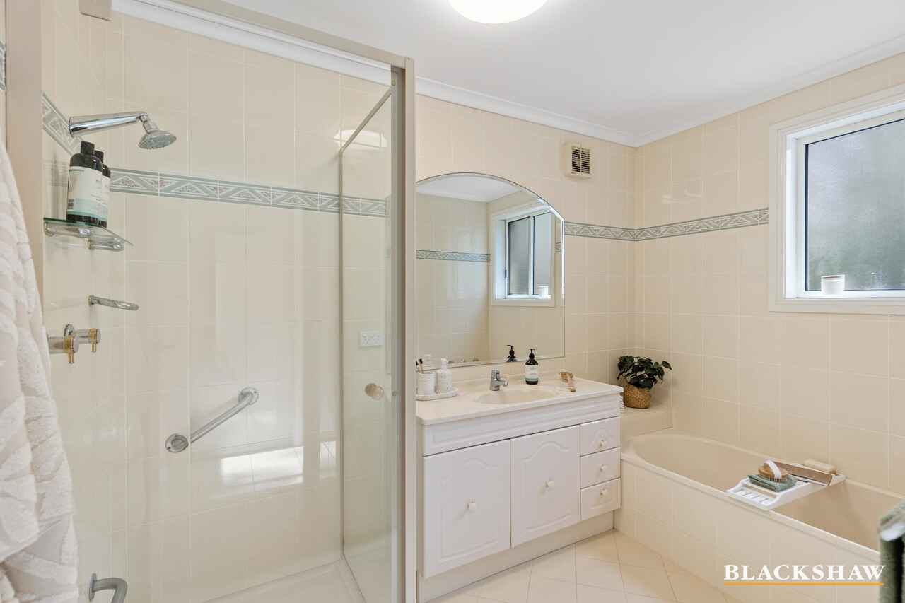 39b Newth Place Surf Beach