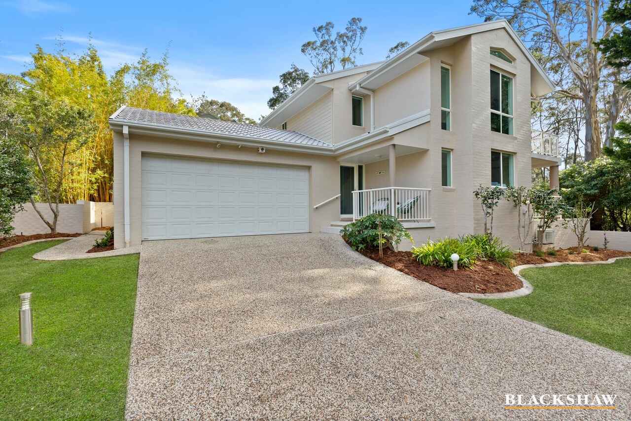 39b Newth Place Surf Beach