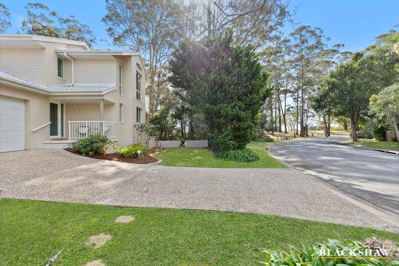 39b Newth Place Surf Beach 39b Newth Place Surf Beach