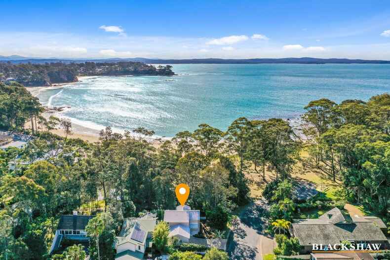 39b Newth Place Surf Beach 39b Newth Place Surf Beach