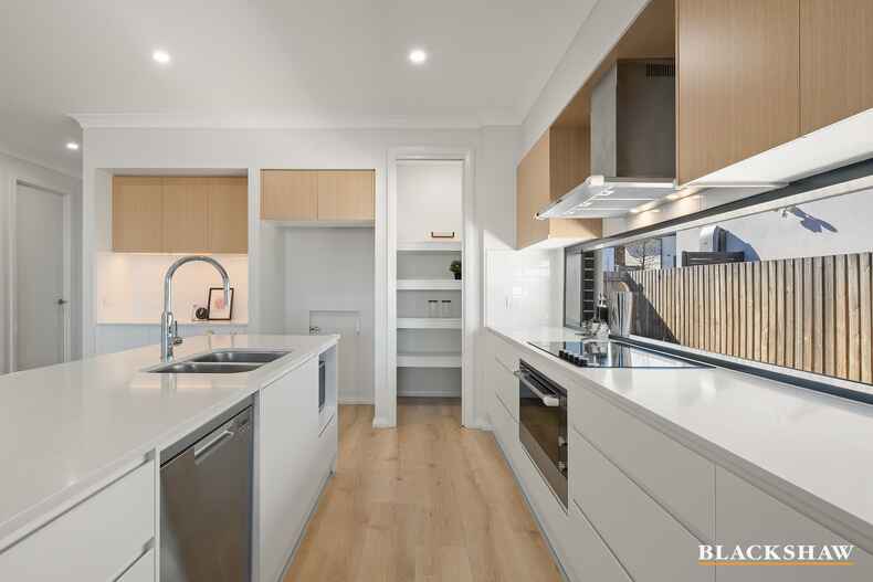 11 Giordano Street Denman Prospect 11 Giordano Street Denman Prospect