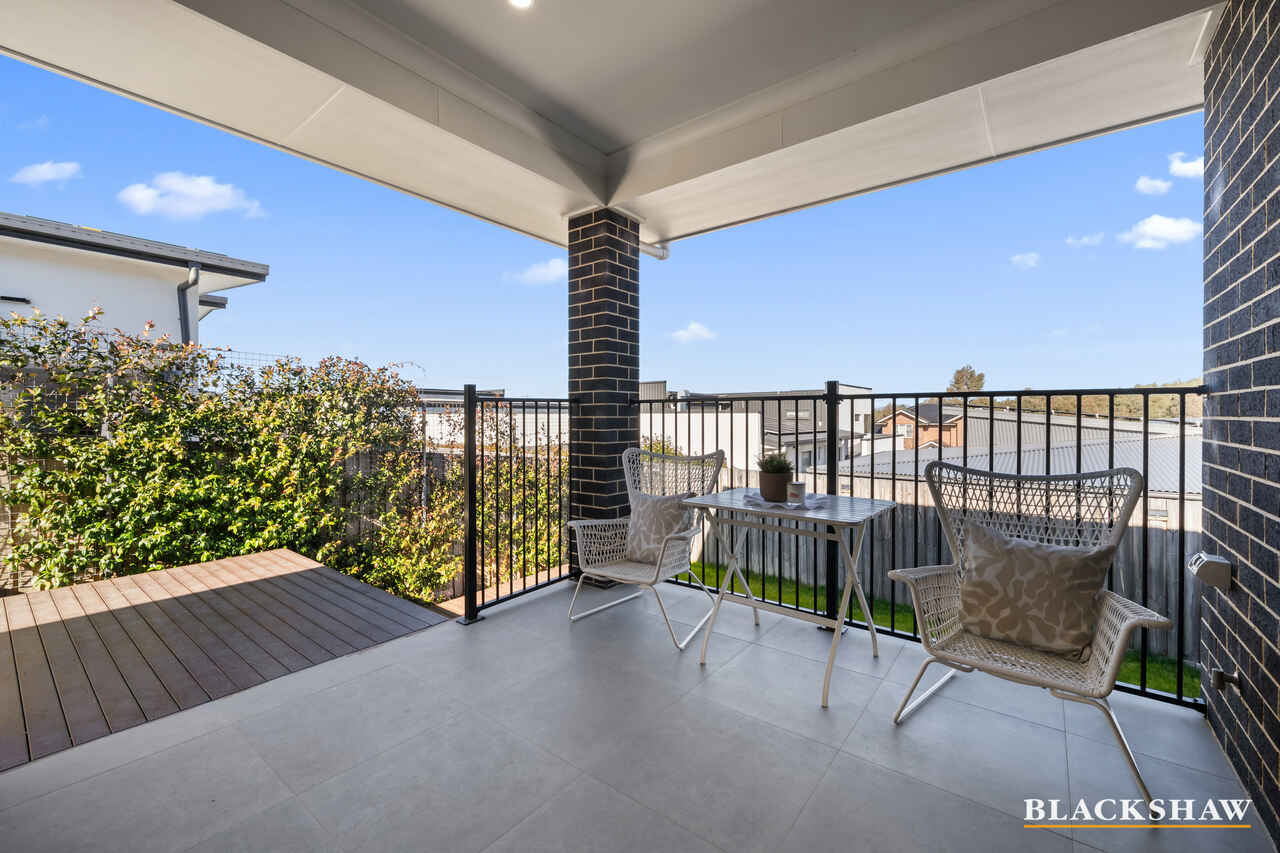 11 Giordano Street Denman Prospect