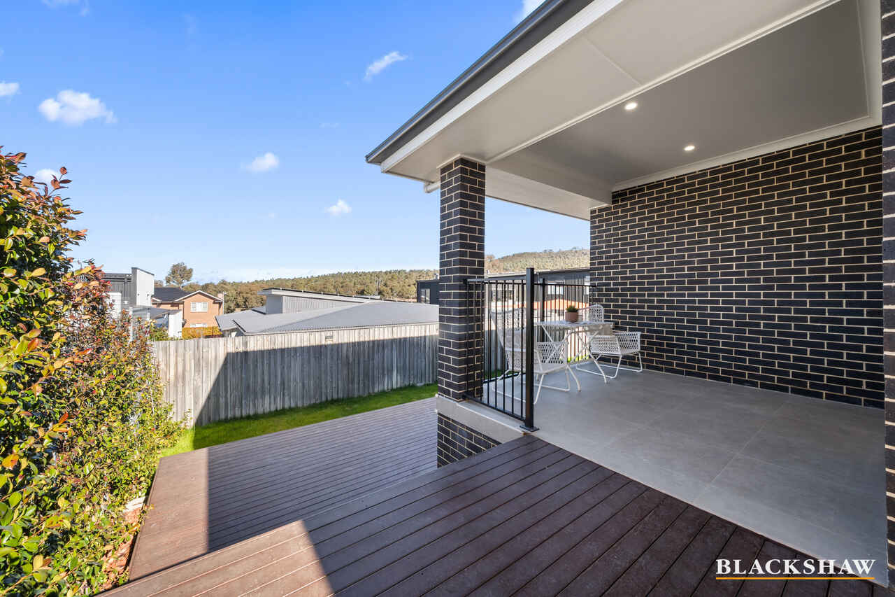 11 Giordano Street Denman Prospect