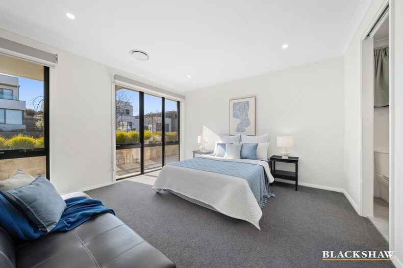 11 Giordano Street Denman Prospect 11 Giordano Street Denman Prospect