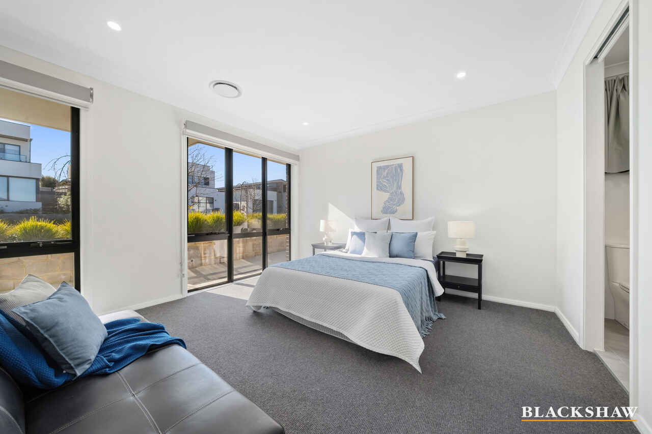 11 Giordano Street Denman Prospect