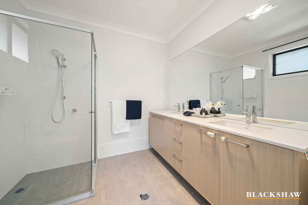 11 Giordano Street Denman Prospect