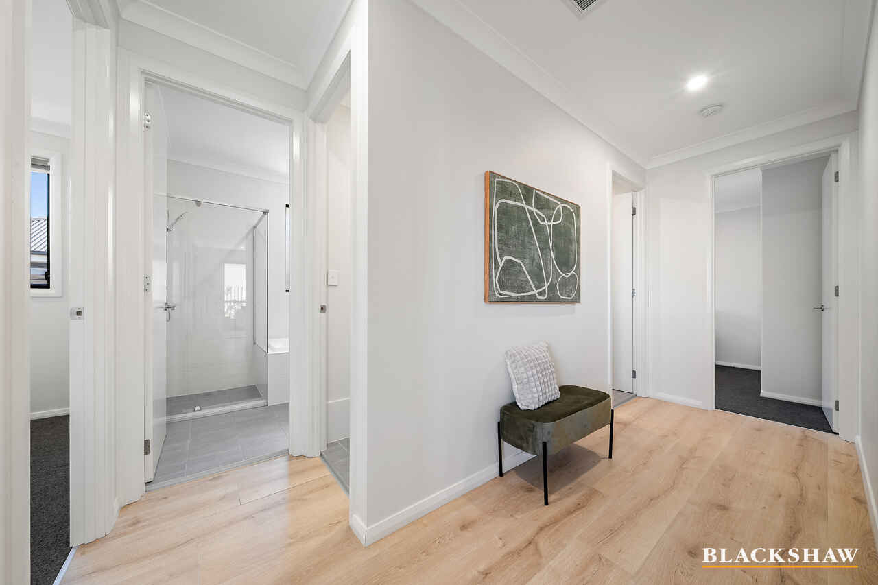 11 Giordano Street Denman Prospect