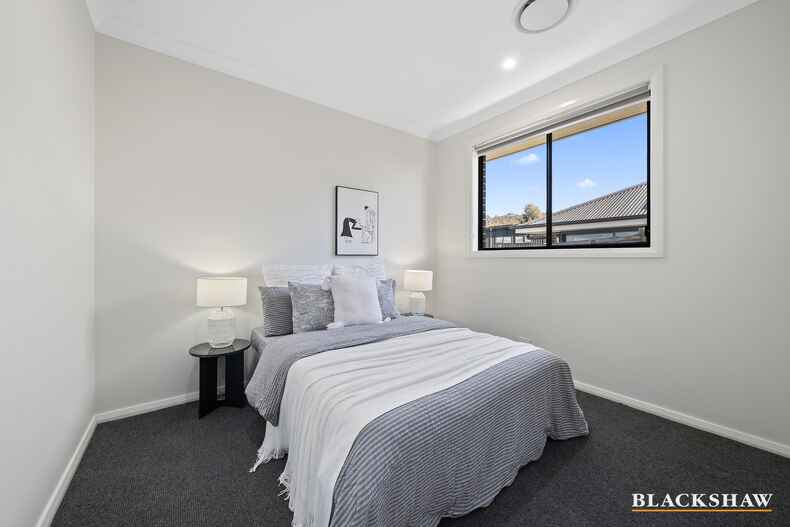 11 Giordano Street Denman Prospect 11 Giordano Street Denman Prospect