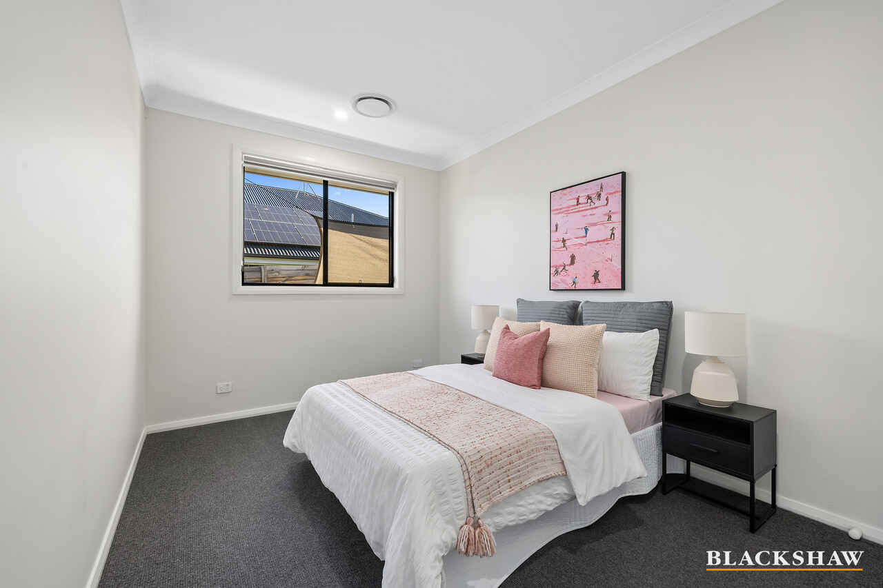 11 Giordano Street Denman Prospect