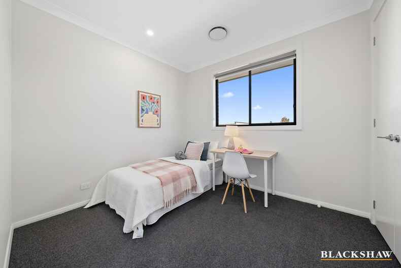 11 Giordano Street Denman Prospect 11 Giordano Street Denman Prospect