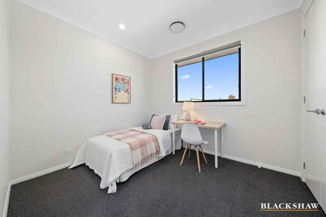 11 Giordano Street Denman Prospect