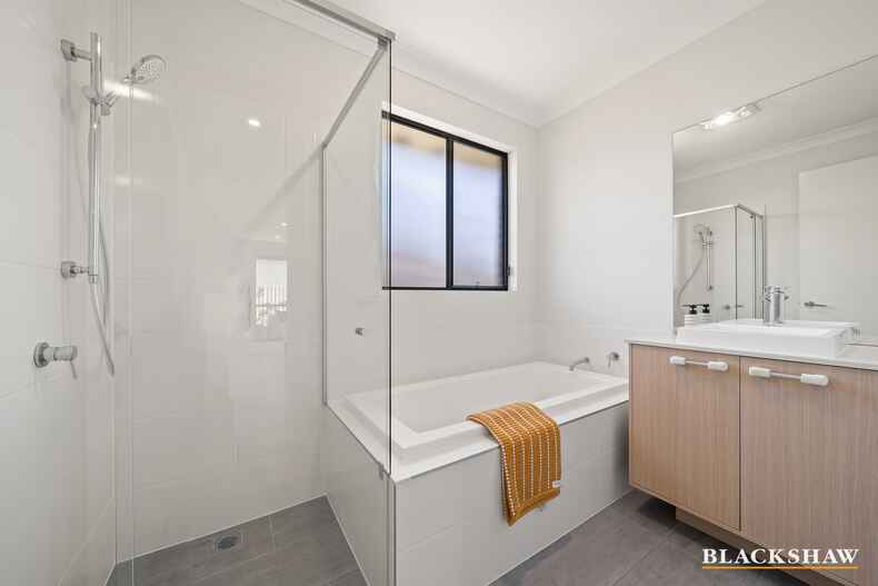11 Giordano Street Denman Prospect 11 Giordano Street Denman Prospect