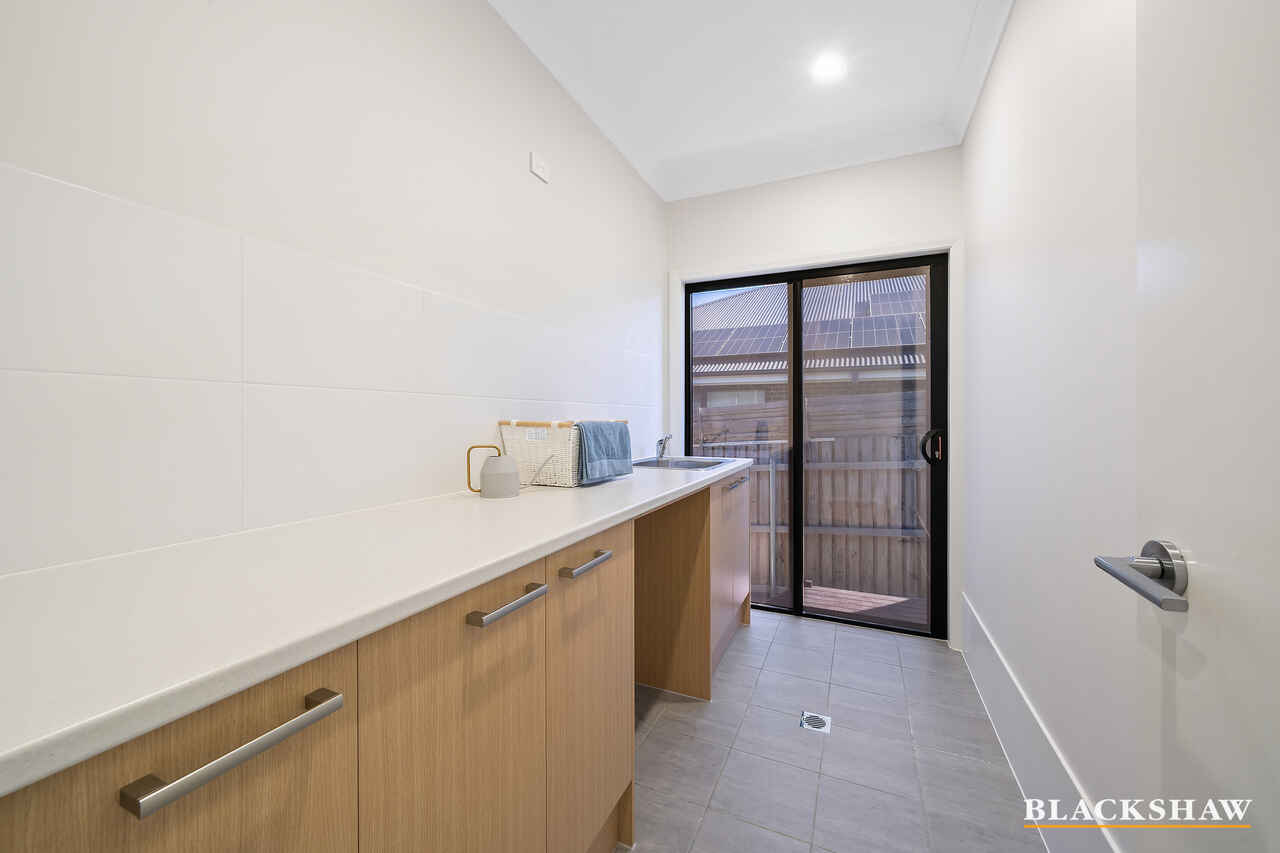 11 Giordano Street Denman Prospect