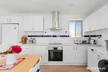 6/9 Devonport Street Lyons