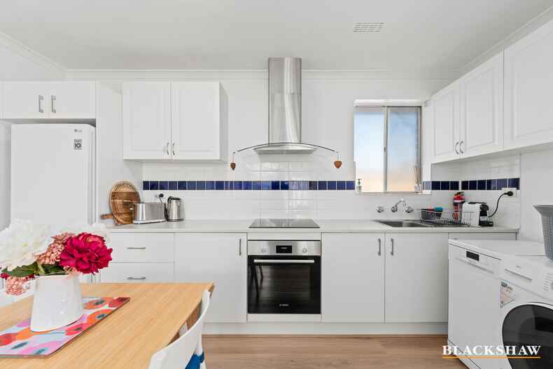 6/9 Devonport Street Lyons 6/9 Devonport Street Lyons