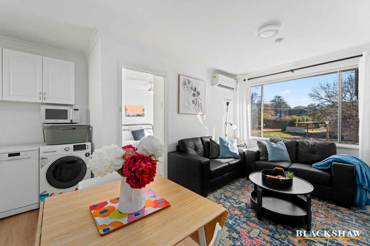 6/9 Devonport Street Lyons
