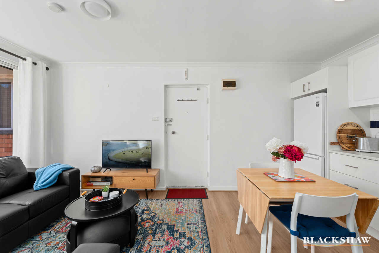 6/9 Devonport Street Lyons