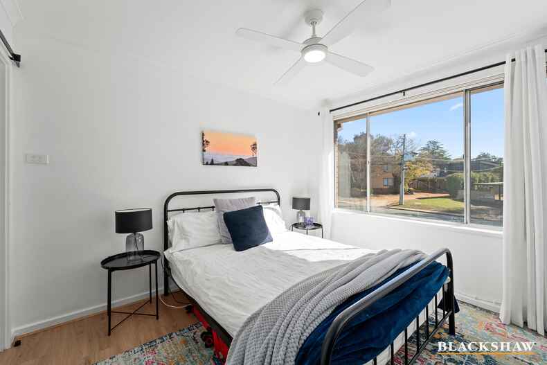 6/9 Devonport Street Lyons 6/9 Devonport Street Lyons
