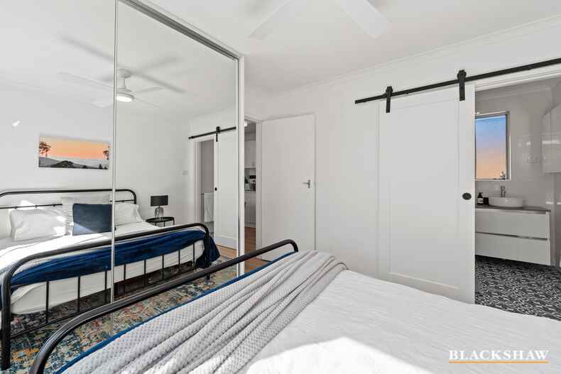 6/9 Devonport Street Lyons 6/9 Devonport Street Lyons