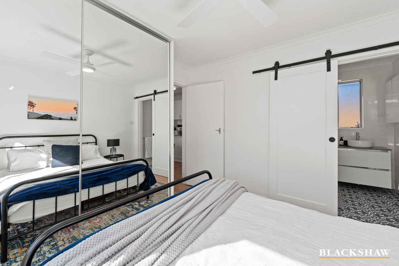 6/9 Devonport Street Lyons