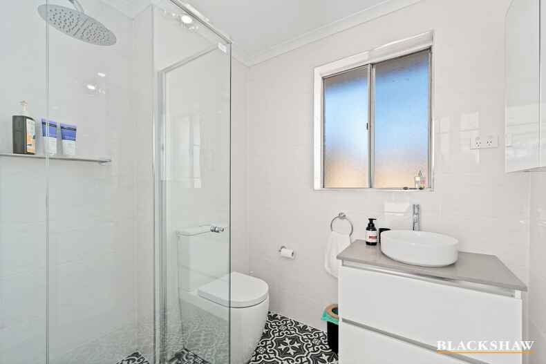 6/9 Devonport Street Lyons 6/9 Devonport Street Lyons