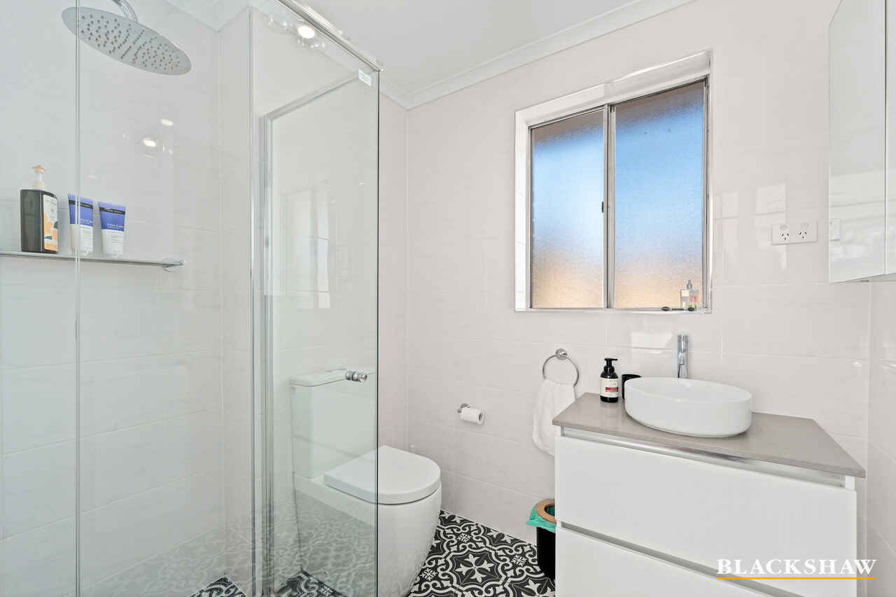 6/9 Devonport Street Lyons