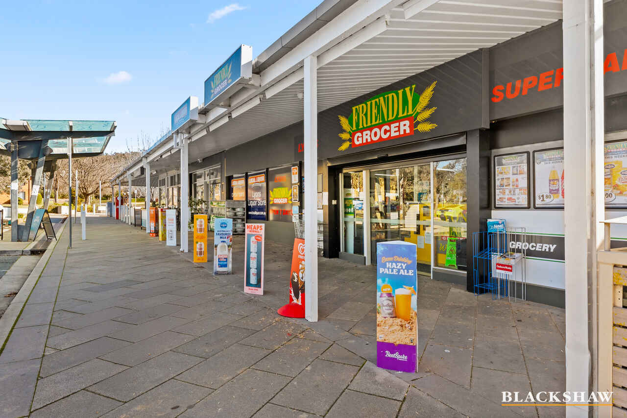 6/9 Devonport Street Lyons