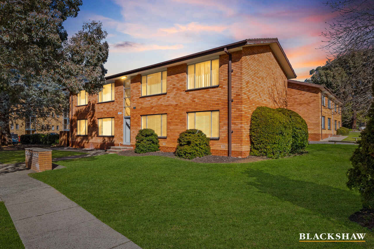 6/9 Devonport Street Lyons