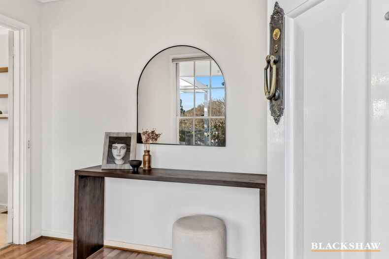 3 Curlewis Crescent Garran 3 Curlewis Crescent Garran
