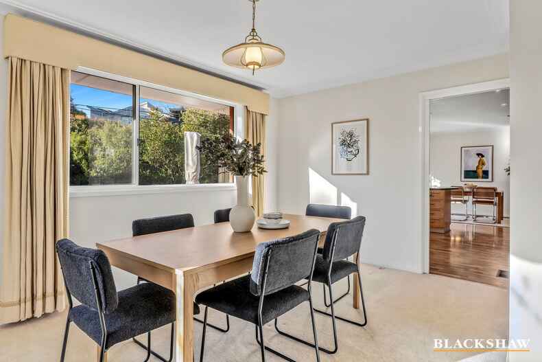 3 Curlewis Crescent Garran 3 Curlewis Crescent Garran