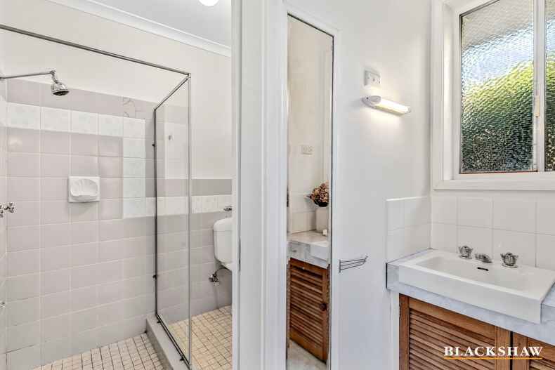 3 Curlewis Crescent Garran 3 Curlewis Crescent Garran