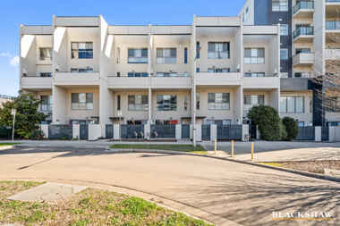 86/235 Flemington Road Franklin